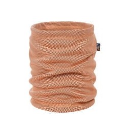 Rukka Pets® Cooling Hunde-Halstuch