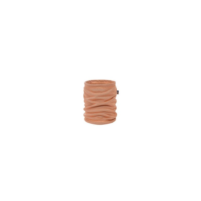 Rukka Pets® Cooling Hunde-Halstuch