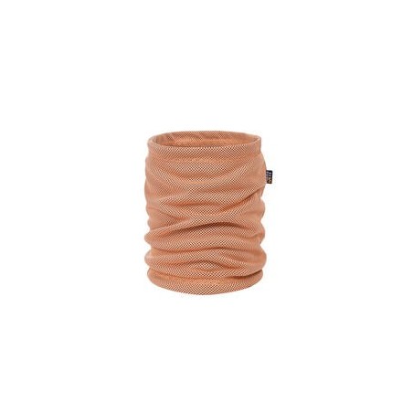 Rukka Pets® Cooling Hunde-Halstuch