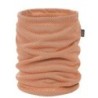 Rukka Pets® Cooling Hunde-Halstuch
