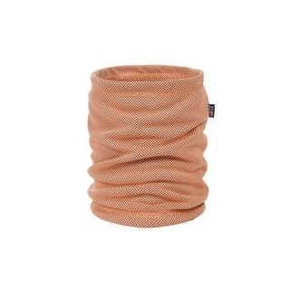 Rukka Pets® Cooling Hunde-Halstuch