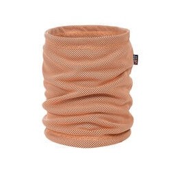 Rukka Pets® Cooling Hunde-Halstuch