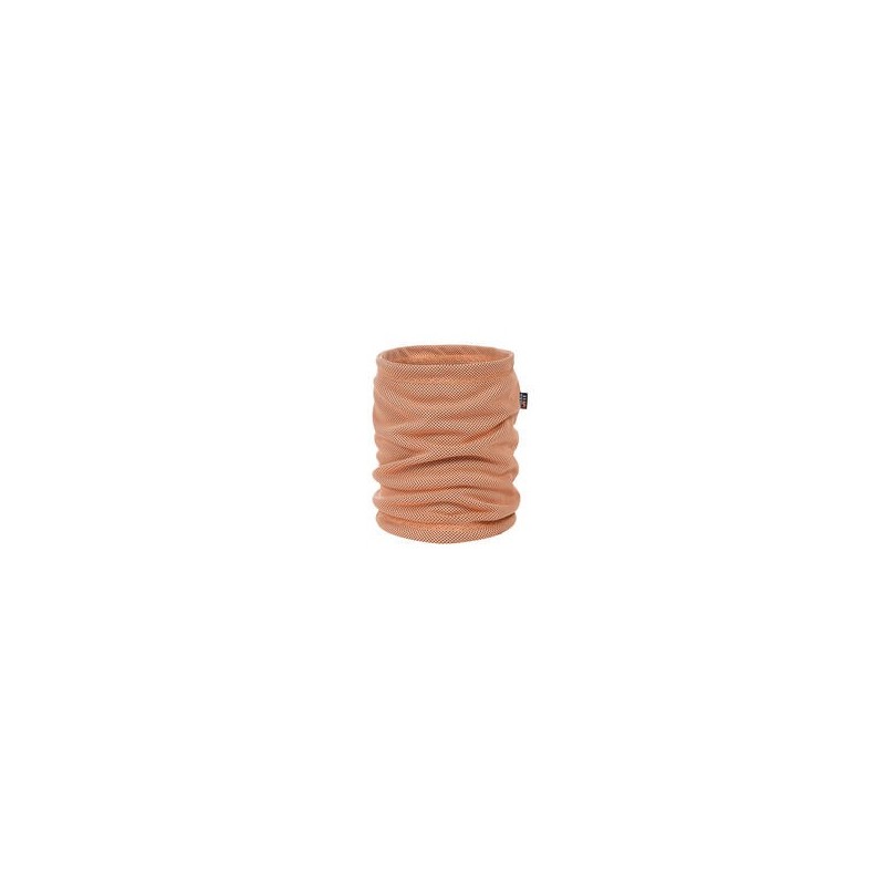 Rukka Pets® Cooling Hunde-Halstuch