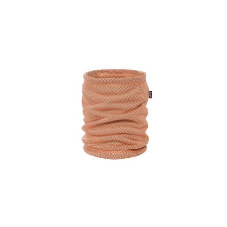 Rukka Pets® Cooling Hunde-Halstuch
