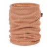 Rukka Pets® Cooling Hunde-Halstuch