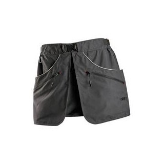 Schecker - OWNEY Damen-Schürze "Dog Sport Skapron" [Größe XXS/XS]