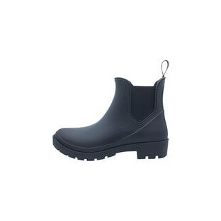 DOGGO® Lilli Chelsea Boot