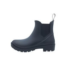 DOGGO® Lilli Chelsea Boot