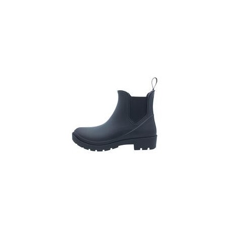 DOGGO® Lilli Chelsea Boot