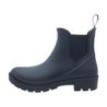 DOGGO® Lilli Chelsea Boot