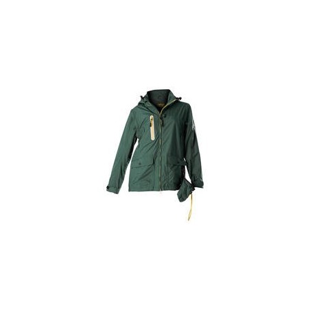 OWNEY Trusty Friend Unisex-Jacke