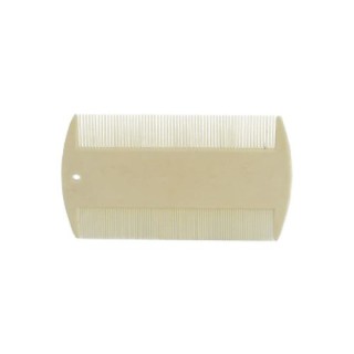 Beeztees Nylon-Nissenkamm - 15 cm