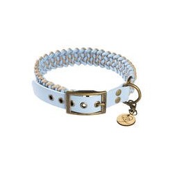 Trendfährte Hundehalsband Paracord