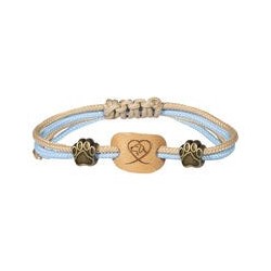 Trendfährte Paracord Armband