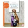 Beschäftigung & Fitness für fröhliche und gesunde Hunde