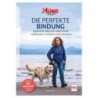 Die perfekte Bindung zwischen Mensch und Hund