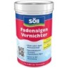 Söll Fadenalgenvernichter mit Spezialbakterien 250 g
