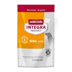 animonda Integra Protect Adult Renal 4kg