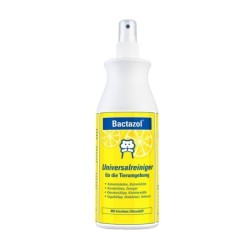 Bactazol Universalreiniger 500ml