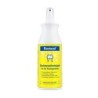Bactazol Universalreiniger 500ml