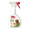 Beaphar Zecken- und Flohschutz Spray 400ml