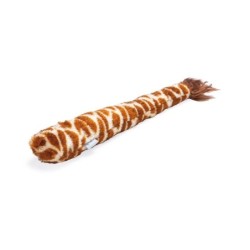 Beeztees Dschungel Giraffenschwanz 50x6 cm
