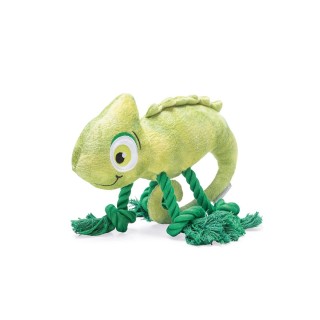 Beeztees Dschungel Kodi Hundespielzeug 28x22 cm