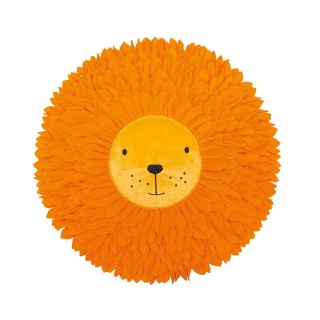 Beeztees Dschungel Schnüffelmatte Samba