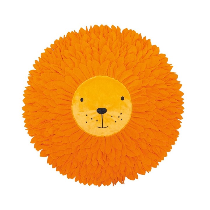 Beeztees Dschungel Schnüffelmatte Samba