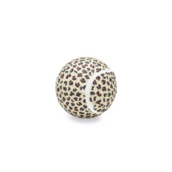 Beeztees Dschungelball Panther