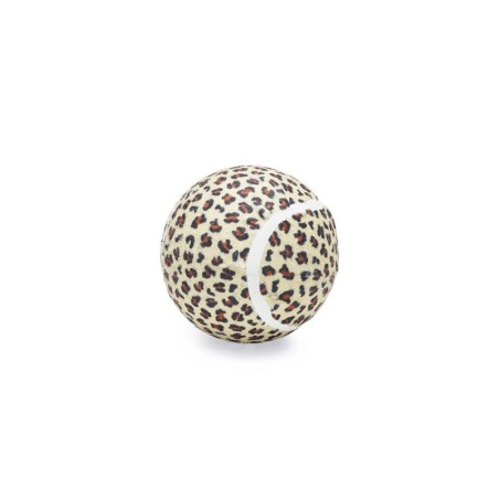 Beeztees Dschungelball Panther
