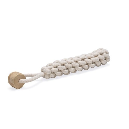 Beeztees Osa Hundespielzeug 34 cm