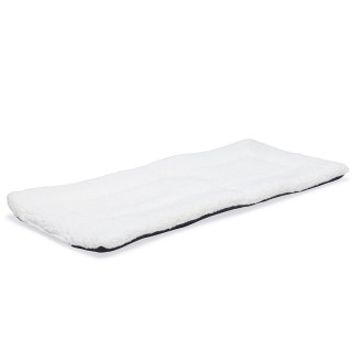 Beeztees Kitten Fensterbankmatte Moos 65 x 27 cm