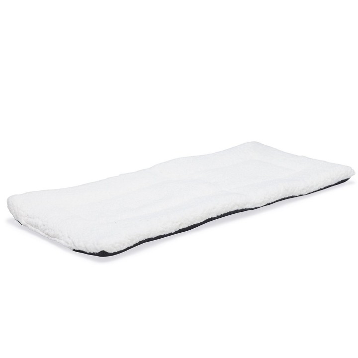 Beeztees Kitten Fensterbankmatte Moos 65 x 27 cm