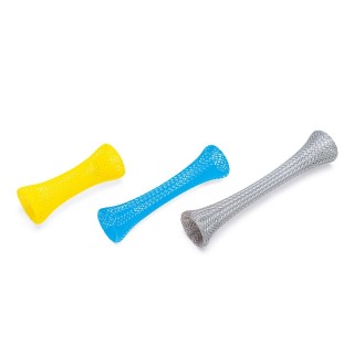 Beeztees Kitten Rambo Katzenspielzeug