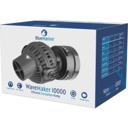 Blue Marine WaveMaker 10000