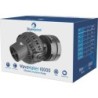Blue Marine WaveMaker 10000