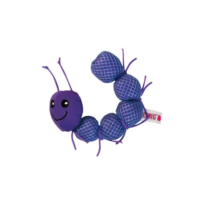 KONG Nibble Critters