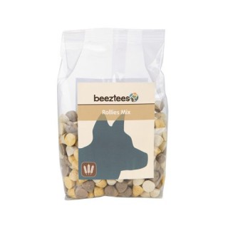 Beeztees Rollies Mix - 400 g