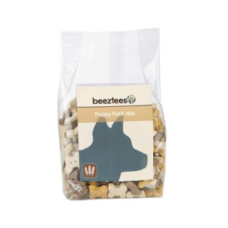 Beeztees Puppy Petit Mix - 400 g