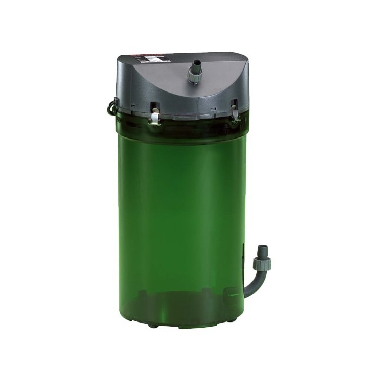 Eheim Außenfilter classic 600