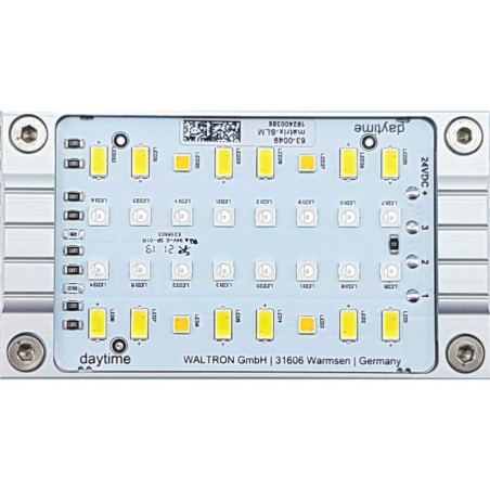 Daytime matrix PRO-Modul SunLike Marine 1:1