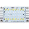 Daytime matrix PRO-Modul SunLike Marine 1:1