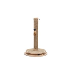Designed by Lotte Holz Kratzstamm Zavi