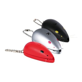 Trixie Catch the Light Laserpointer