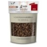 Escapure VET-Nierendiät Hupferl Rind 150g
