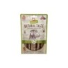 GranataPet Natural Taste Dental Care Hirsch 70g
