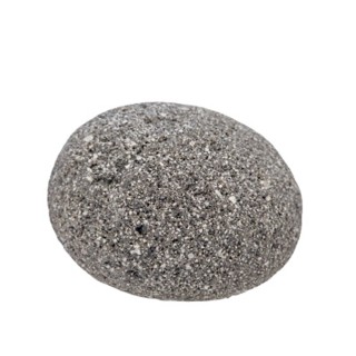 Hobby Lava Pebbles M, 1,5-3,5 kg