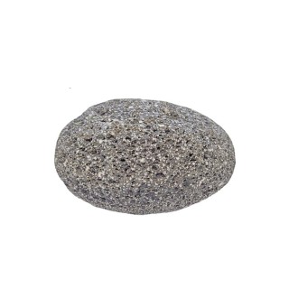 Hobby Lava Pebbles S 1,0-1,5 kg