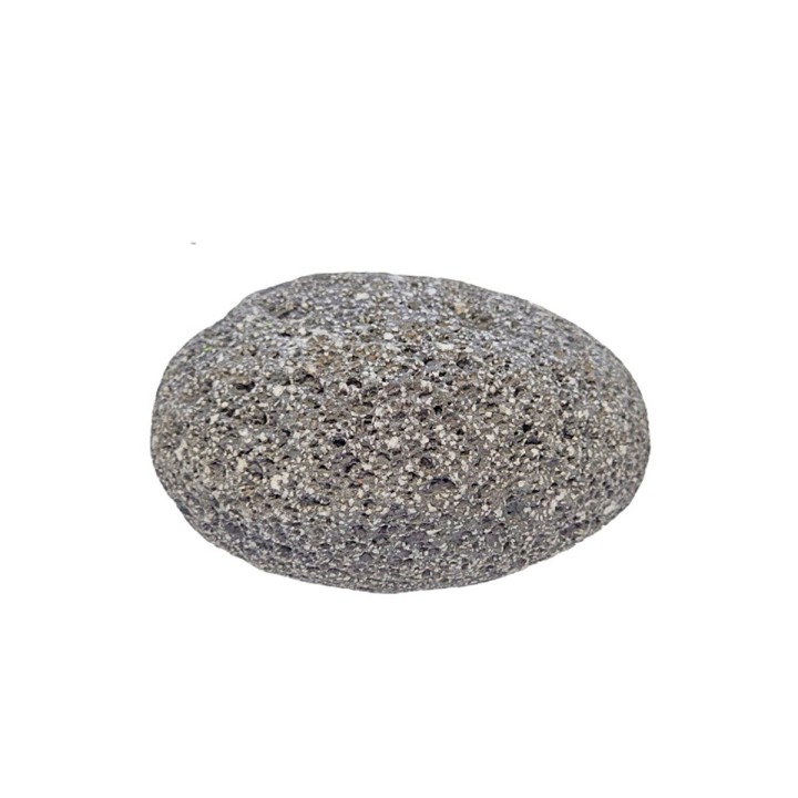 Hobby Lava Pebbles S 1,0-1,5 kg